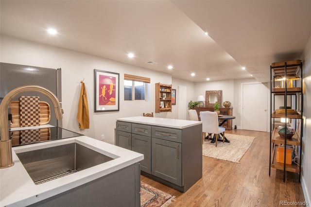 1908 East Street, Golden, CO 80401