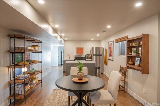 1908 East Street, Golden, CO 80401