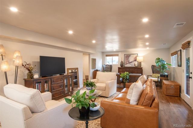 1908 East Street, Golden, CO 80401