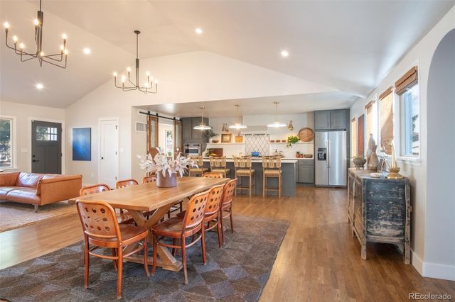 1908 East Street, Golden, CO 80401