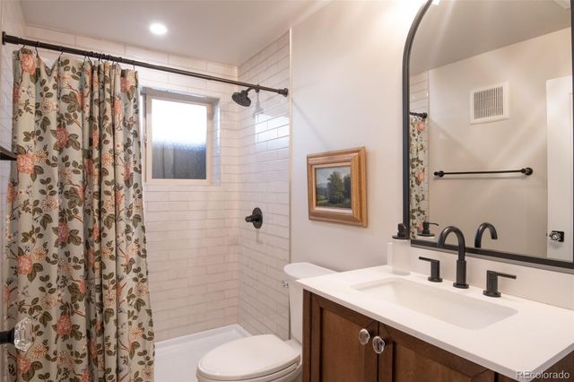 1908 East Street, Golden, CO 80401