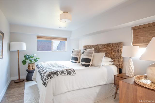 1908 East Street, Golden, CO 80401