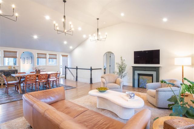 1908 East Street, Golden, CO 80401