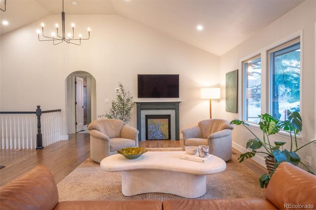 1908 East Street, Golden, CO 80401