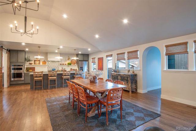 1908 East Street, Golden, CO 80401