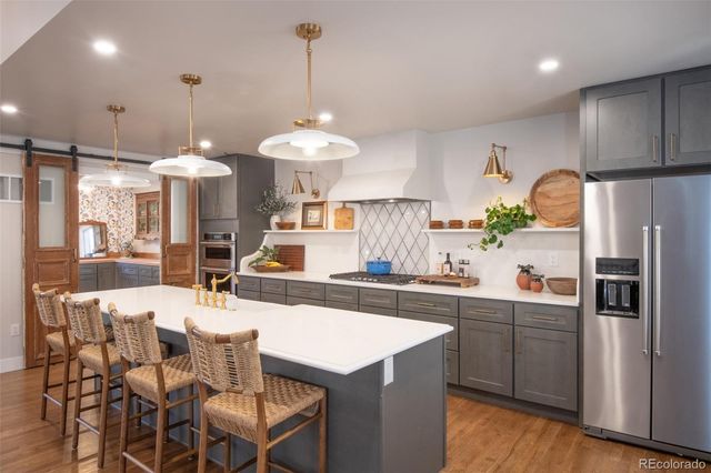 1908 East Street, Golden, CO 80401