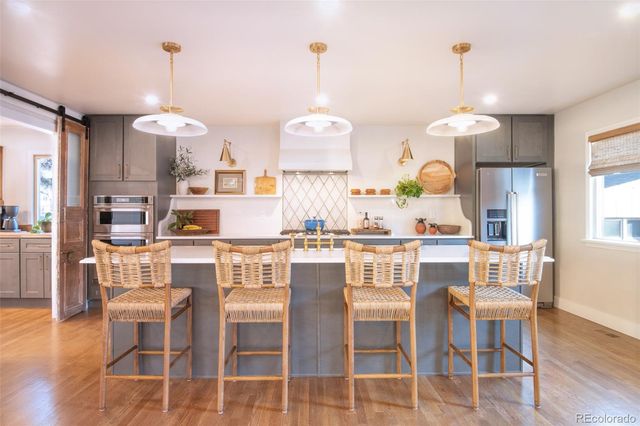 1908 East Street, Golden, CO 80401