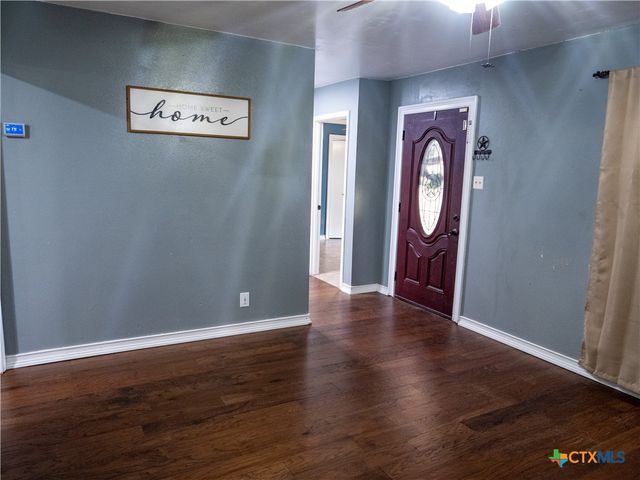 3303 Flamingo Drive, Victoria, TX 77901