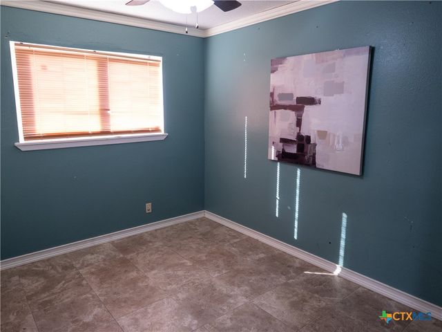 3303 Flamingo Drive, Victoria, TX 77901