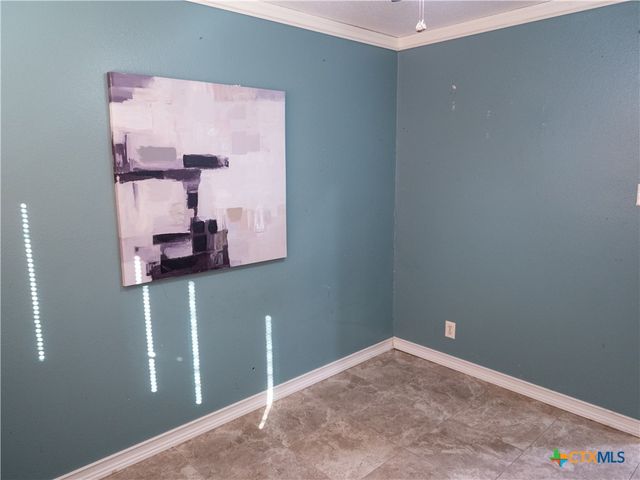 3303 Flamingo Drive, Victoria, TX 77901