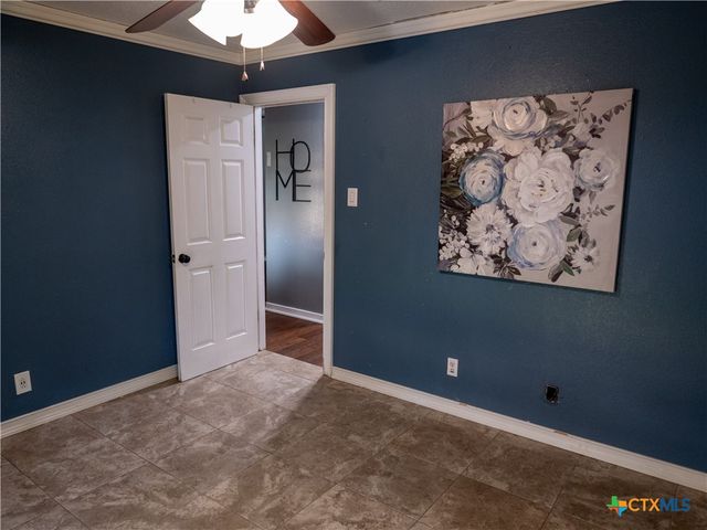 3303 Flamingo Drive, Victoria, TX 77901