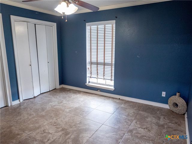 3303 Flamingo Drive, Victoria, TX 77901