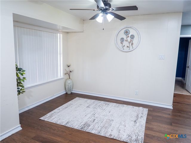 3303 Flamingo Drive, Victoria, TX 77901