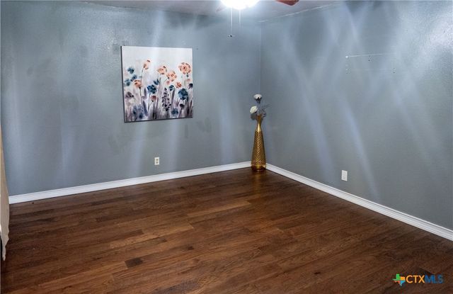 3303 Flamingo Drive, Victoria, TX 77901