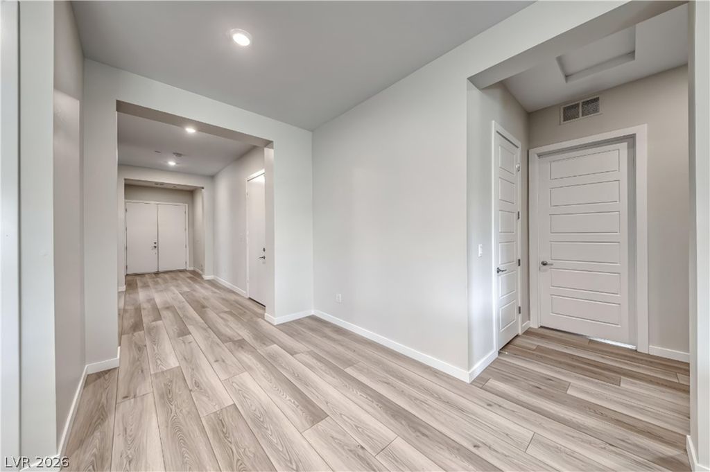 109 Reverie Heights Avenue, Henderson, NV 89011 — photo 4