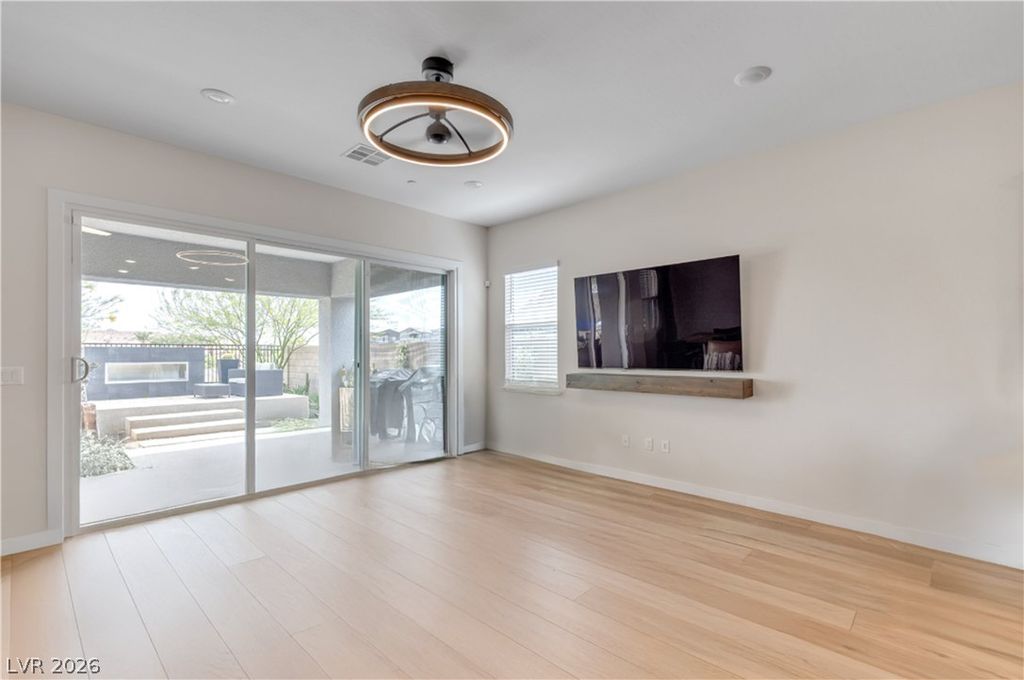 109 Reverie Heights Avenue, Henderson, NV 89011 — photo 5