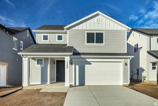 2208 W 2615 N #141, Clinton, UT 84015