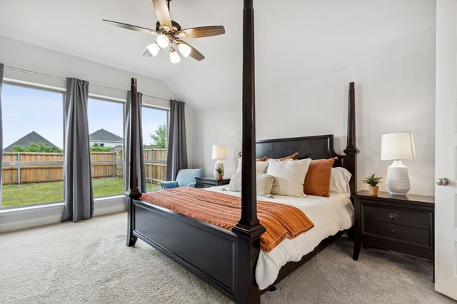 1108 Sandgate Drive, Forney, TX 75126