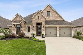 1108 Sandgate Drive, Forney, TX 75126