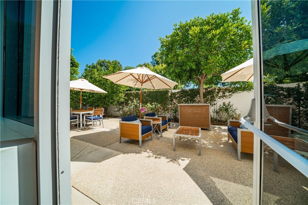 6 B Liberty 145, Aliso Viejo, CA 92656 — photo 2