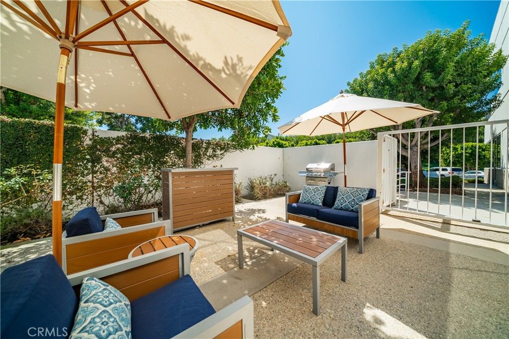 6 B Liberty 145, Aliso Viejo, CA 92656 — photo 3