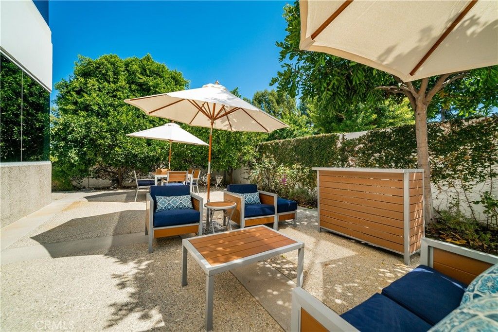 6 B Liberty 145, Aliso Viejo, CA 92656 — photo 4
