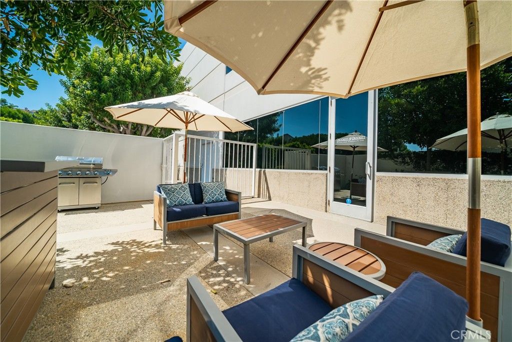 6 B Liberty 145, Aliso Viejo, CA 92656 — photo 5