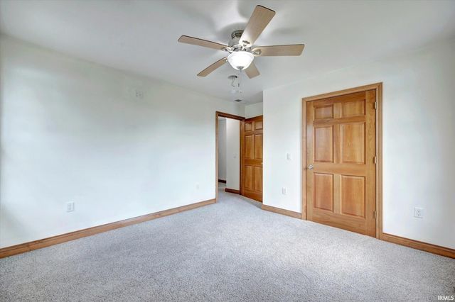 4702 N 43, Solsberry, IN 47459