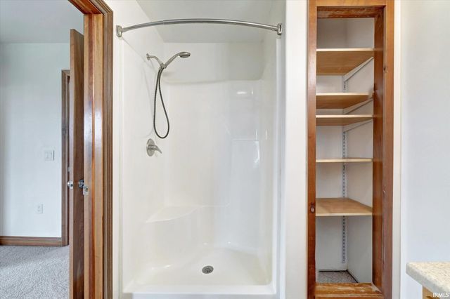 4702 N 43, Solsberry, IN 47459