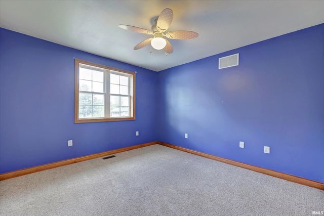 4702 N 43, Solsberry, IN 47459