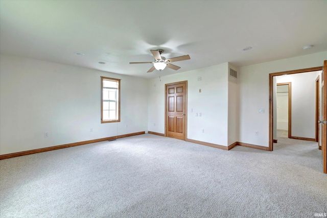 4702 N 43, Solsberry, IN 47459