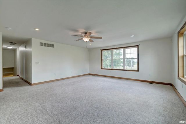 4702 N 43, Solsberry, IN 47459