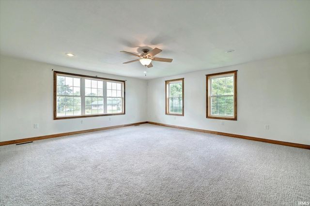 4702 N 43, Solsberry, IN 47459