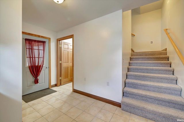 4702 N 43, Solsberry, IN 47459
