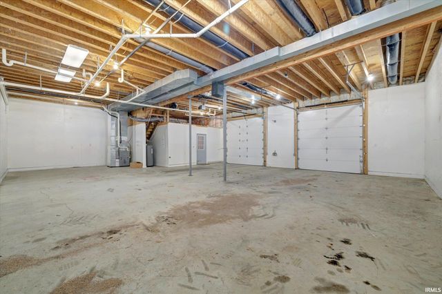 4702 N 43, Solsberry, IN 47459
