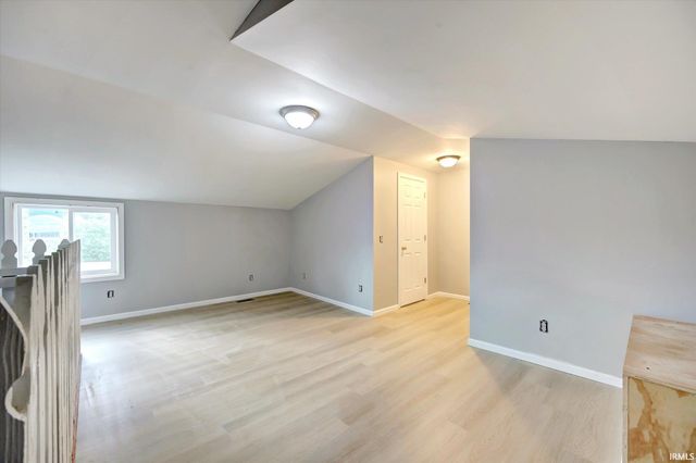 4702 N 43, Solsberry, IN 47459
