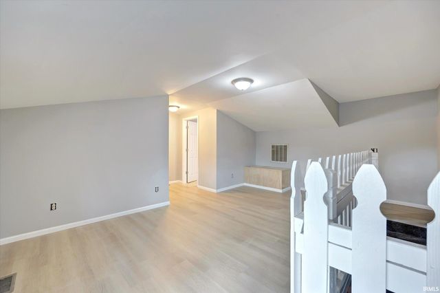 4702 N 43, Solsberry, IN 47459
