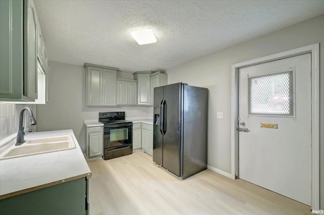 4702 N 43, Solsberry, IN 47459