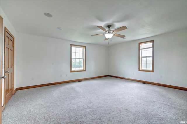 4702 N 43, Solsberry, IN 47459