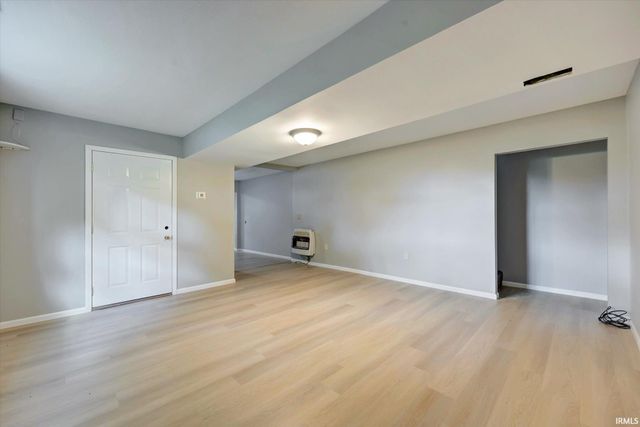 4702 N 43, Solsberry, IN 47459