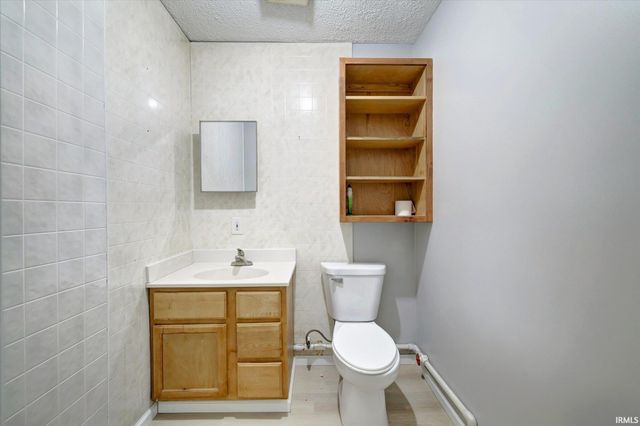4702 N 43, Solsberry, IN 47459