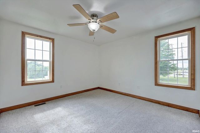 4702 N 43, Solsberry, IN 47459