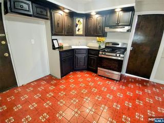 230 Harrison Avenue 2, Lodi, NJ 07644