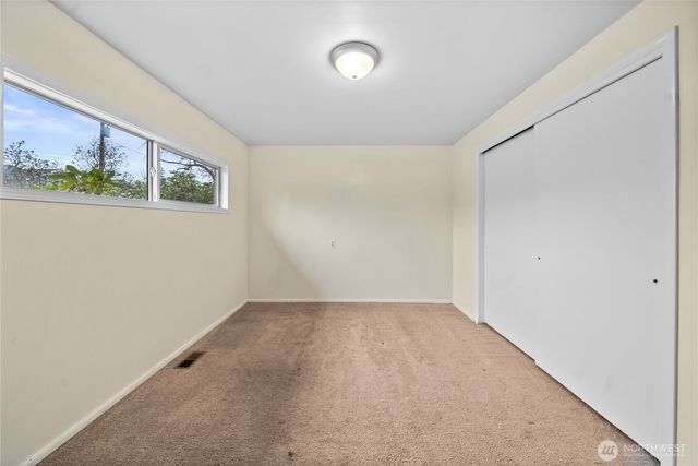 9717 NW 14th Avenue, Seattle, WA 98117