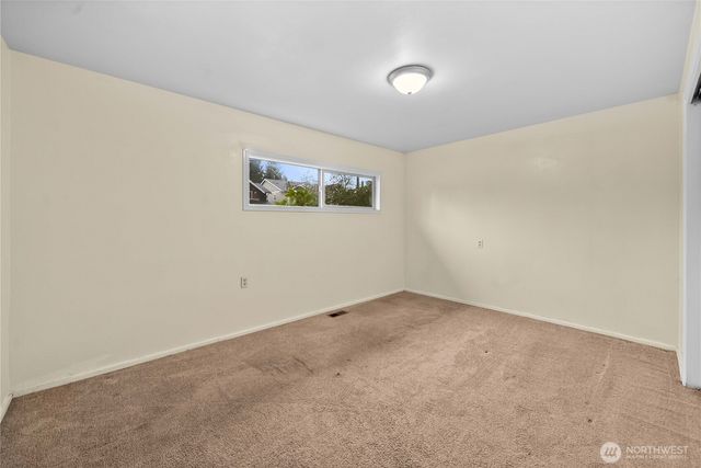 9717 NW 14th Avenue, Seattle, WA 98117