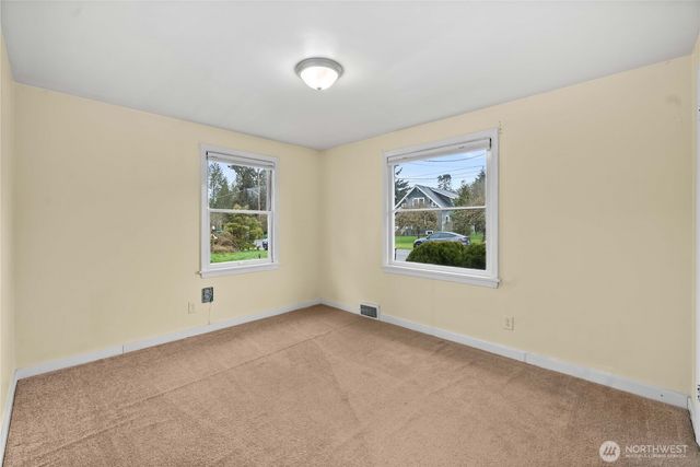 9717 NW 14th Avenue, Seattle, WA 98117