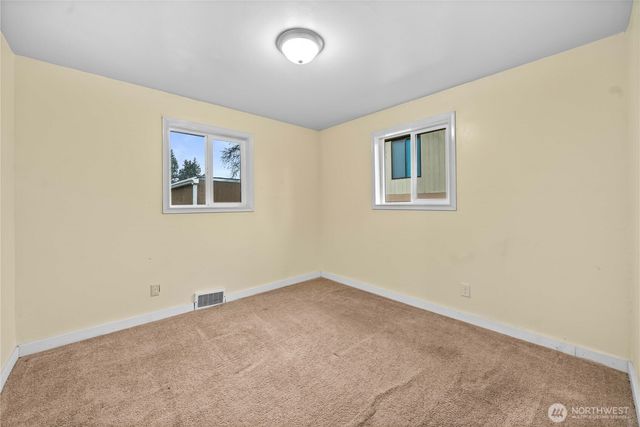 9717 NW 14th Avenue, Seattle, WA 98117