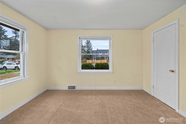 9717 NW 14th Avenue, Seattle, WA 98117