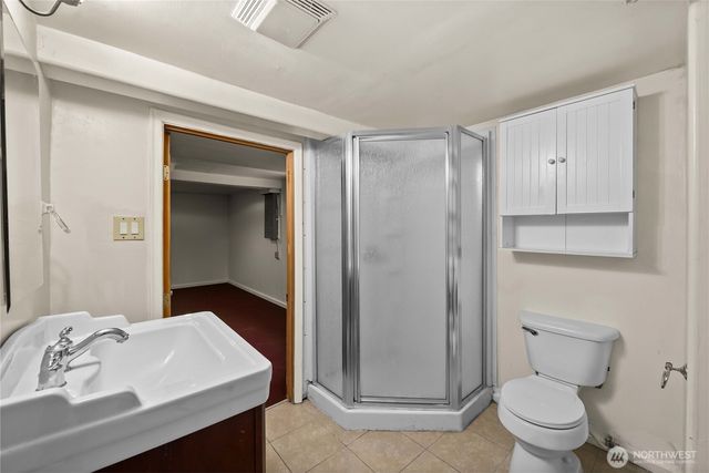 9717 NW 14th Avenue, Seattle, WA 98117