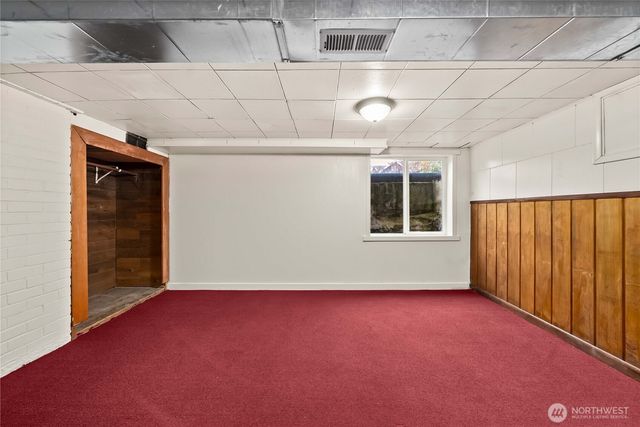 9717 NW 14th Avenue, Seattle, WA 98117